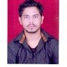 Chinmaya Sukla