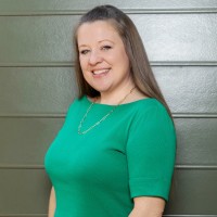 MeLissa Nobling