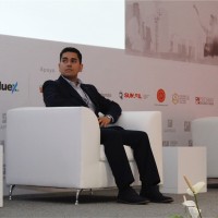 Alfredo Jesus Silva Barbaran