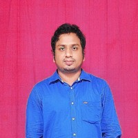 Ajit Kumar Biswas