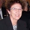 Gerda Thomassen
