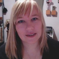 Rosie Welte