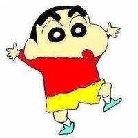 笑問天