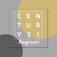 Regnum Gayri̇menkul
