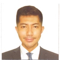Rich Atian