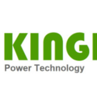 Kingbo Power Technology