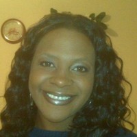 Tracendia Mason