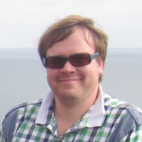 Raimo Kleinert