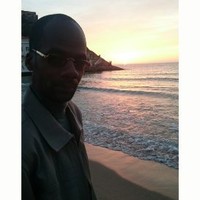 Belhadji Mohamed