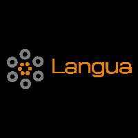 Langua -