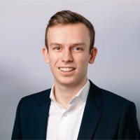 Tom Vanoirbeek