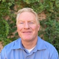 Tim Curtis