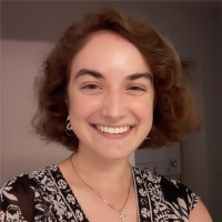 Emeline Mcclellan