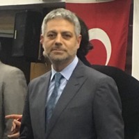 Yaman Atatus
