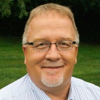 John Feltman