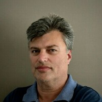 Rad Maravic