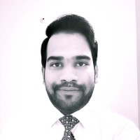 Hamza Hussain