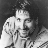 Peter De Palma