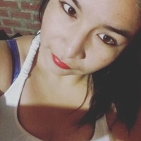 geraldine silva hernandez