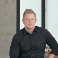 Aaron Thornton