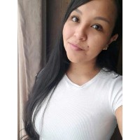 Karen Julieth Garcia Castro