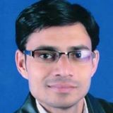 Javed Ullah