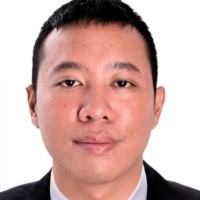 Kevin Sean Kho