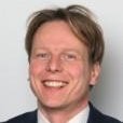 Marnix Mol