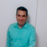 Christian Fajardo