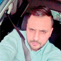 yacine berlat