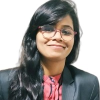 Dusari Nagarani