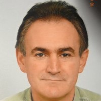 Saad Thuma
