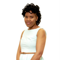 Lehlohonolo Mdhluli