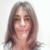 Ana Moreira