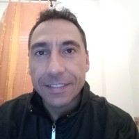 Filippo Deidda