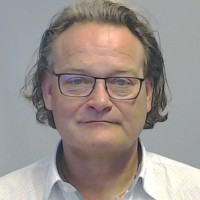 Jens Christian Jønsson