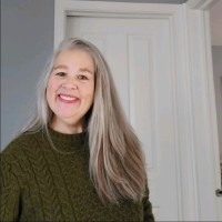 Donna Jean Osborne