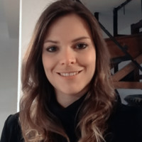 Isabell Immohr
