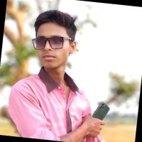 Imtiyaj Ansari
