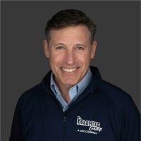 Jim Ditzel