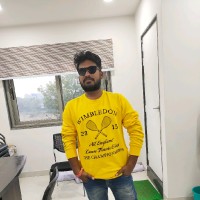Bhader Singh Bhati