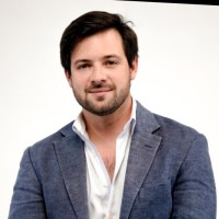 Luis F. Velasco