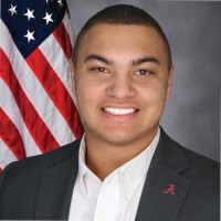 Jacob Edwards
