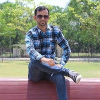 Rahul Sharma