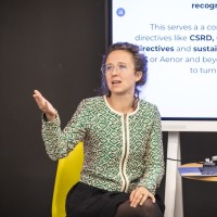 Stefanie Behrendt