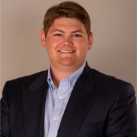 Logan Lunt