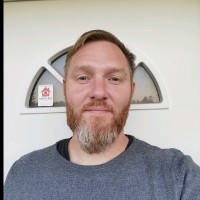 Thomas Møller Svenningsen