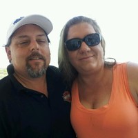 Sherry Smith