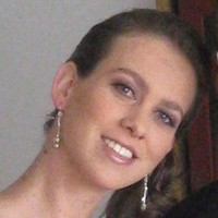 Diana Seminario