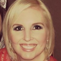 Suzanne Stander